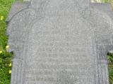 image of grave number 617232